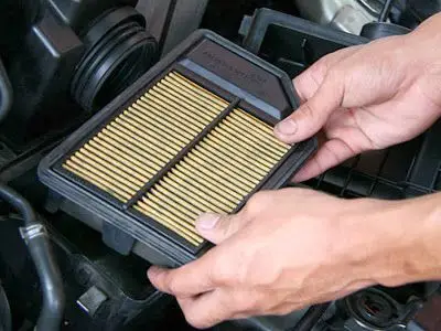 Top 10 Car Maintenance Tips to Keep Your Vehicle Like New