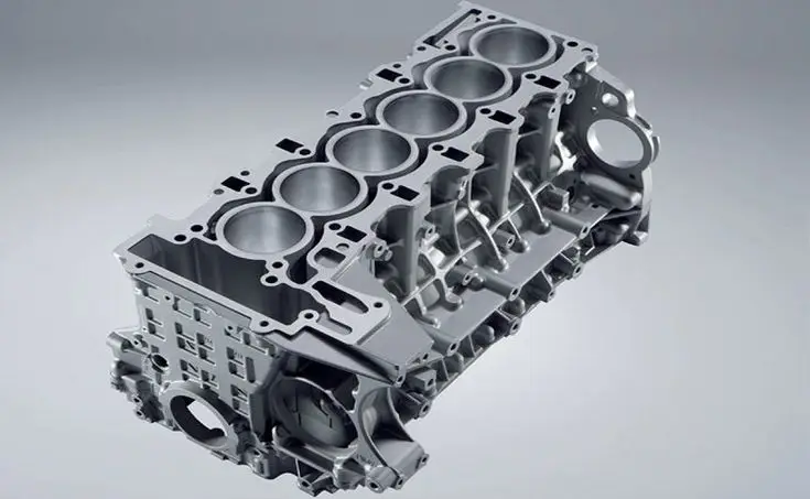 10 Surprising Facts About Car Engines You Didn’t Know